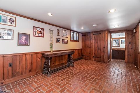 405 Charlestown Rd, Hampton, NJ 08827 photo 19