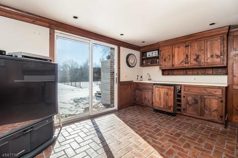405 Charlestown Rd, Hampton, NJ 08827 photo 18