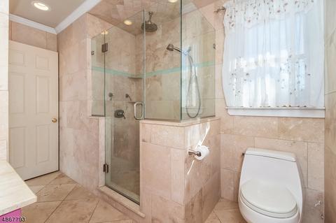 405 Charlestown Rd, Hampton, NJ 08827 photo 10