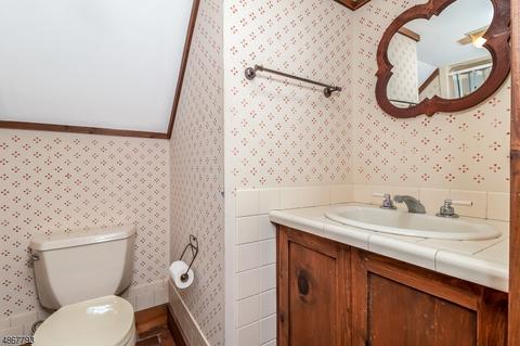 405 Charlestown Rd, Hampton, NJ 08827 photo 20