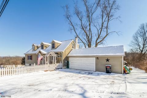 405 Charlestown Rd, Hampton, NJ 08827 photo 1