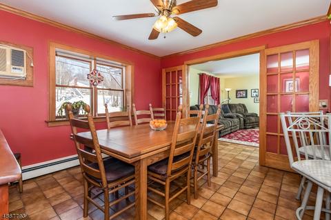 405 Charlestown Rd, Hampton, NJ 08827 photo 5