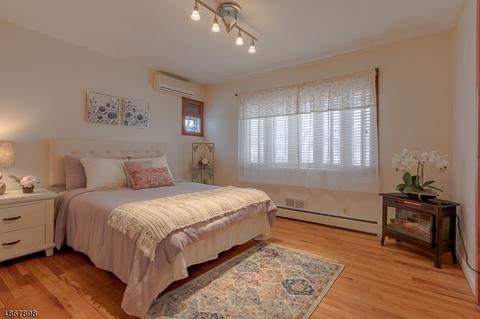 538 Warfield Rd, North Plainfield, NJ 07063 photo 9