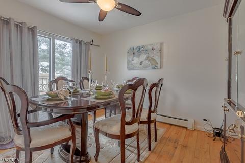 538 Warfield Rd, North Plainfield, NJ 07063 photo 6