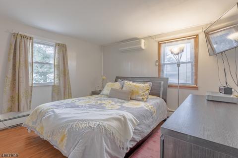 538 Warfield Rd, North Plainfield, NJ 07063 photo 12