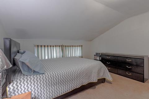 538 Warfield Rd, North Plainfield, NJ 07063 photo 14