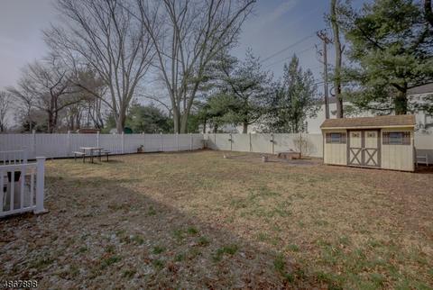 538 Warfield Rd, North Plainfield, NJ 07063 photo 19
