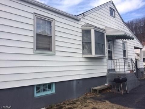 42 Watson Dr, Dover, NJ 07801 photo 1
