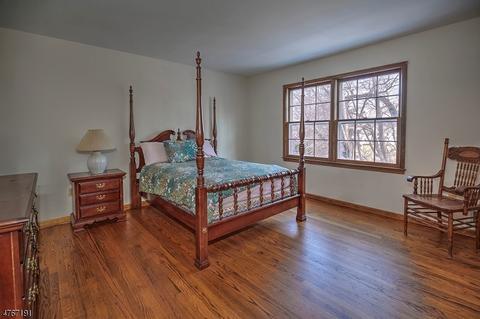 6 Flintlock Rd, Flemington, NJ 08822 photo 21