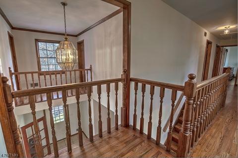 6 Flintlock Rd, Flemington, NJ 08822 photo 14