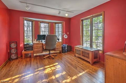 6 Flintlock Rd, Flemington, NJ 08822 photo 5
