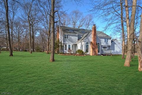 6 Flintlock Rd, Flemington, NJ 08822 photo 2