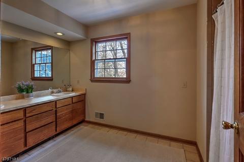 6 Flintlock Rd, Flemington, NJ 08822 photo 20