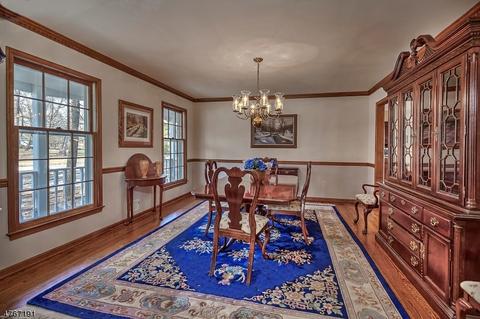 6 Flintlock Rd, Flemington, NJ 08822 photo 6