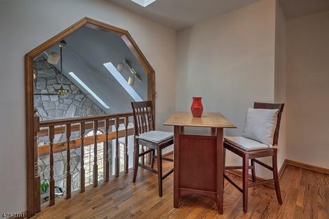 6 Flintlock Rd, Flemington, NJ 08822 photo 15