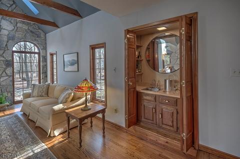 6 Flintlock Rd, Flemington, NJ 08822 photo 11