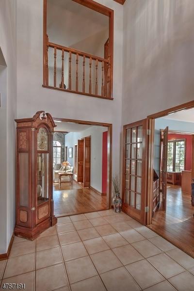6 Flintlock Rd, Flemington, NJ 08822 photo 3