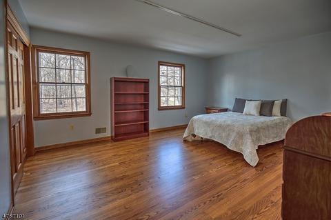 6 Flintlock Rd, Flemington, NJ 08822 photo 19