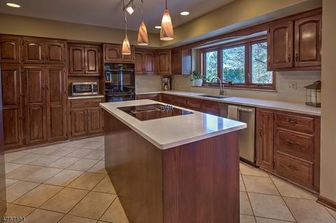 6 Flintlock Rd, Flemington, NJ 08822 photo 8