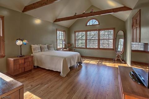 6 Flintlock Rd, Flemington, NJ 08822 photo 16