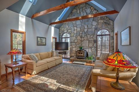 6 Flintlock Rd, Flemington, NJ 08822 photo 10