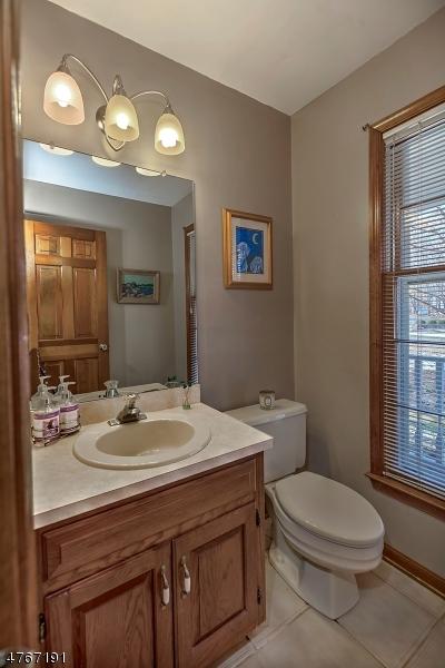 6 Flintlock Rd, Flemington, NJ 08822 photo 12