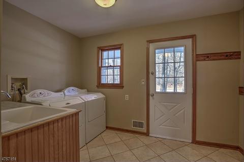 6 Flintlock Rd, Flemington, NJ 08822 photo 13