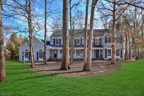 6 Flintlock Rd, Flemington, NJ 08822 photo 1