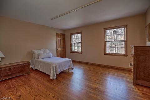 6 Flintlock Rd, Flemington, NJ 08822 photo 18