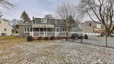 21 Highfield Ct, Wayne, NJ 07470 photo 25