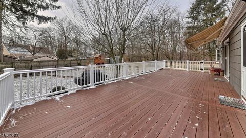 21 Highfield Ct, Wayne, NJ 07470 photo 24