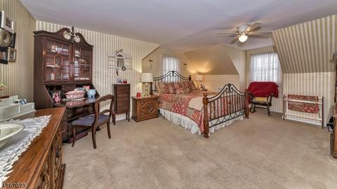 21 Highfield Ct, Wayne, NJ 07470 photo 16