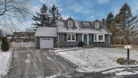 21 Highfield Ct, Wayne, NJ 07470 photo 2