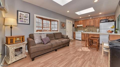 21 Highfield Ct, Wayne, NJ 07470 photo 15