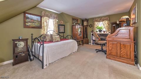 21 Highfield Ct, Wayne, NJ 07470 photo 18