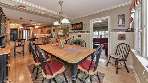 21 Highfield Ct, Wayne, NJ 07470 photo 6