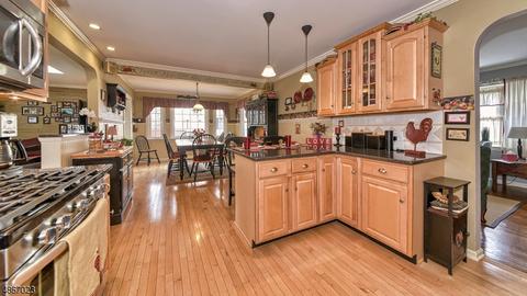 21 Highfield Ct, Wayne, NJ 07470 photo 10