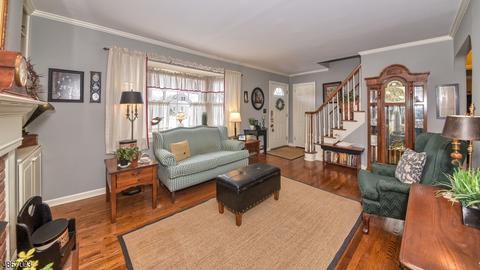 21 Highfield Ct, Wayne, NJ 07470 photo 4