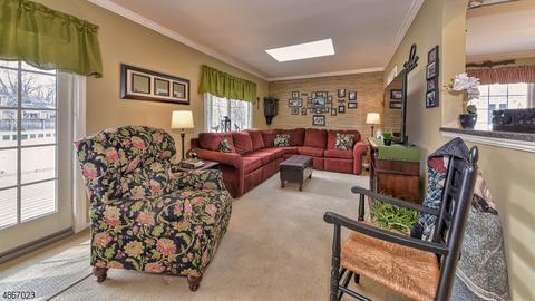 21 Highfield Ct, Wayne, NJ 07470 photo 12