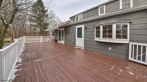 21 Highfield Ct, Wayne, NJ 07470 photo 23