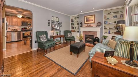 21 Highfield Ct, Wayne, NJ 07470 photo 3