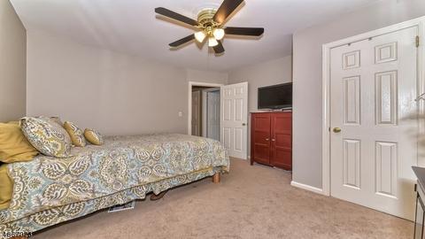 21 Highfield Ct, Wayne, NJ 07470 photo 21