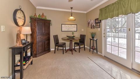 21 Highfield Ct, Wayne, NJ 07470 photo 13