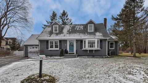21 Highfield Ct, Wayne, NJ 07470 photo 1