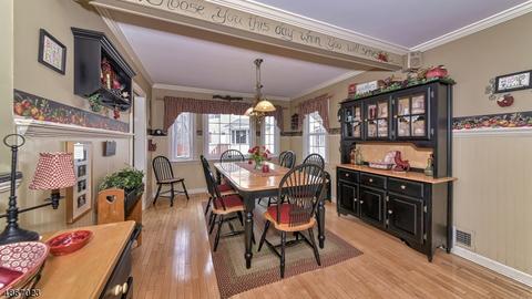21 Highfield Ct, Wayne, NJ 07470 photo 5