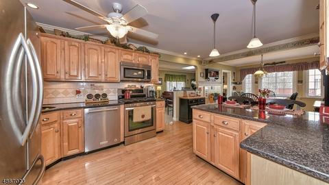 21 Highfield Ct, Wayne, NJ 07470 photo 7