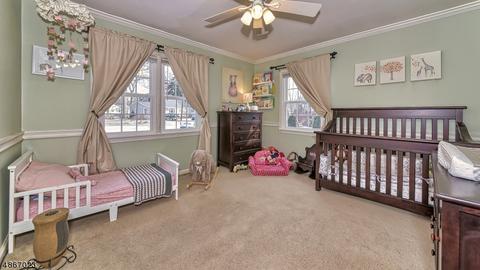 21 Highfield Ct, Wayne, NJ 07470 photo 20