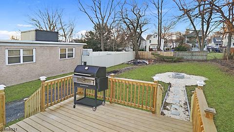 1237-39 North Ave, Plainfield, NJ 07062 photo 16