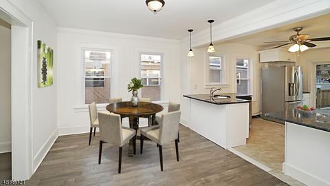 1237-39 North Ave, Plainfield, NJ 07062 photo 7