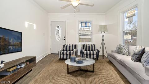 1237-39 North Ave, Plainfield, NJ 07062 photo 6